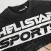 Hellstar T-shirts #B62759