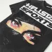 Hellstar T-shirts #B62759