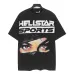 Hellstar T-shirts #B62759