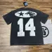 Hellstar T-shirts #B62759