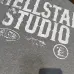 Hellstar T-shirts #B62760