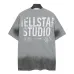 Hellstar T-shirts #B62760