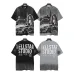 Hellstar T-shirts #B62760