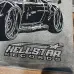 Hellstar T-shirts #B62760