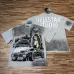 Hellstar T-shirts #B62760