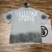 Hellstar T-shirts #B62760