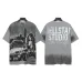 Hellstar T-shirts #B62760