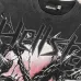 Hellstar T-shirts #B62761