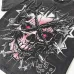 Hellstar T-shirts #B62761
