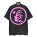 Hellstar T-shirts #B62761