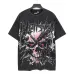 Hellstar T-shirts #B62761