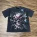 Hellstar T-shirts #B62761
