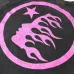 Hellstar T-shirts #B62761