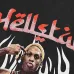 Hellstar T-shirts #B62762