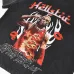 Hellstar T-shirts #B62762