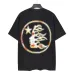 Hellstar T-shirts #B62762