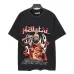 Hellstar T-shirts #B62762