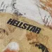Hellstar T-shirts #B62763