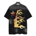 Hellstar T-shirts #B62763
