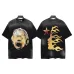 Hellstar T-shirts #B62763