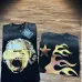 Hellstar T-shirts #B62763