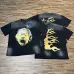 Hellstar T-shirts #B62763