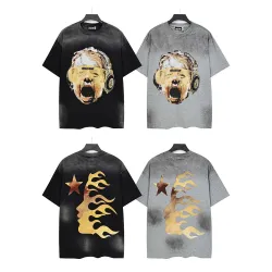 Hellstar T-shirts #B62763
