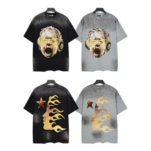 Hellstar T-shirts #B62763