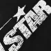 Hellstar T-shirts #B62764