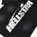 Hellstar T-shirts #B62764