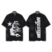 Hellstar T-shirts #B62764