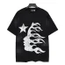 Hellstar T-shirts #B62764
