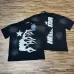 Hellstar T-shirts #B62764