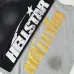 Hellstar T-shirts #B62764