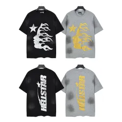 Hellstar T-shirts #B62764