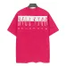 Hellstar T-shirts #B62765