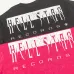 Hellstar T-shirts #B62765