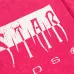Hellstar T-shirts #B62765