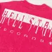Hellstar T-shirts #B62765