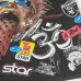 Hellstar T-shirts #B62766