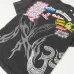 Hellstar T-shirts #B62766