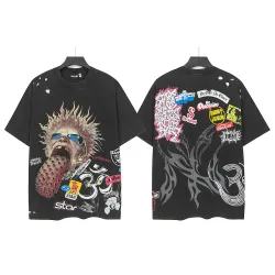 Hellstar T-shirts #B62766