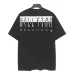 Hellstar T-shirts #B62767