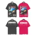 Hellstar T-shirts #B62767