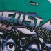 Hellstar T-shirts #B62769