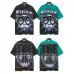 Hellstar T-shirts #B62769