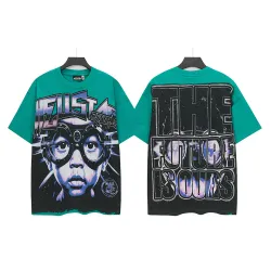 Hellstar T-shirts #B62769