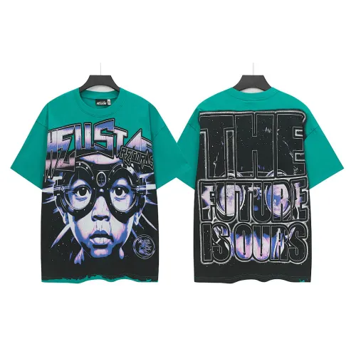 Hellstar T-shirts #B62769