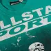 Hellstar T-shirts #B62770