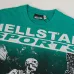 Hellstar T-shirts #B62770